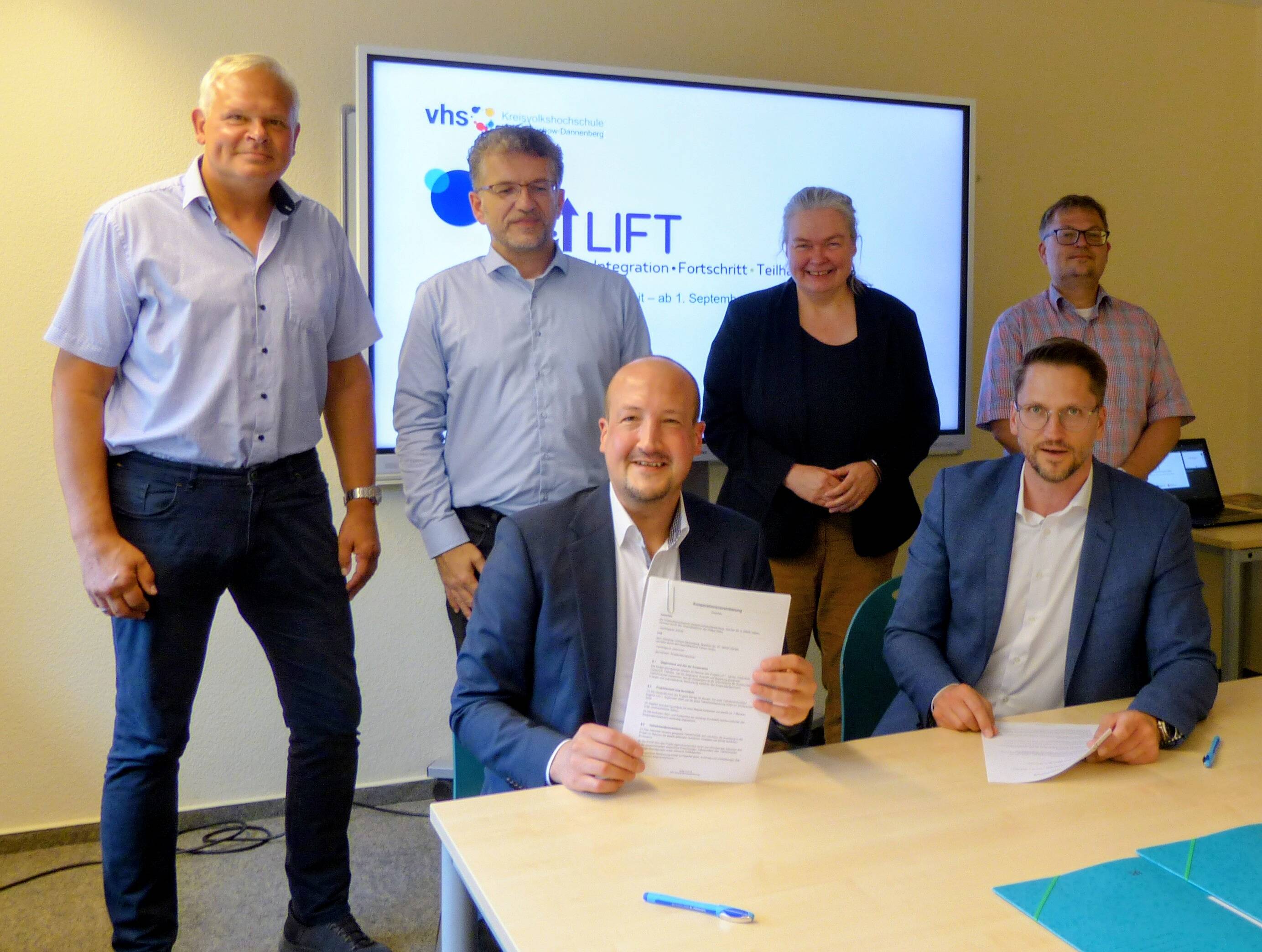 LIFT_Unterschrift_Kooperationsvertrag24082026.JPG