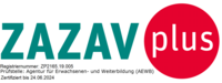 KVHS-ZAZAVplus