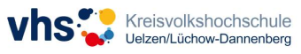 Logo - Zurück zur Hauptseite