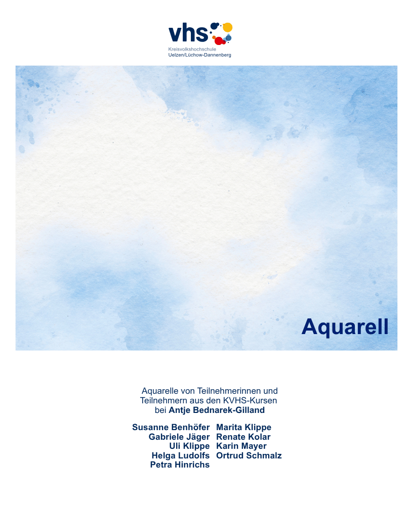 Kopie_von_Kopie_von_Plakat_JVA_Ausstellung__2_.png