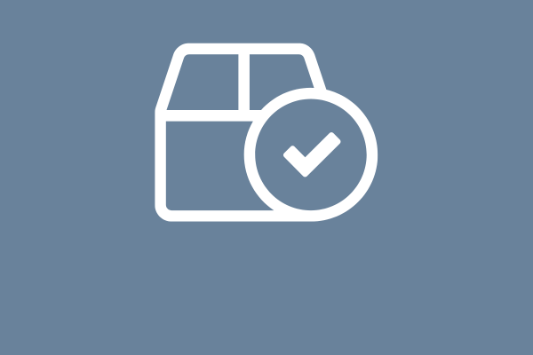 Bildung bestellen